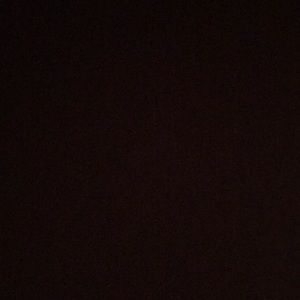 Meet your Posher, Kavin